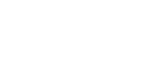 511KitchenAmour